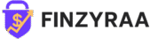 finzyraa.com