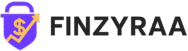 finzyraa.com